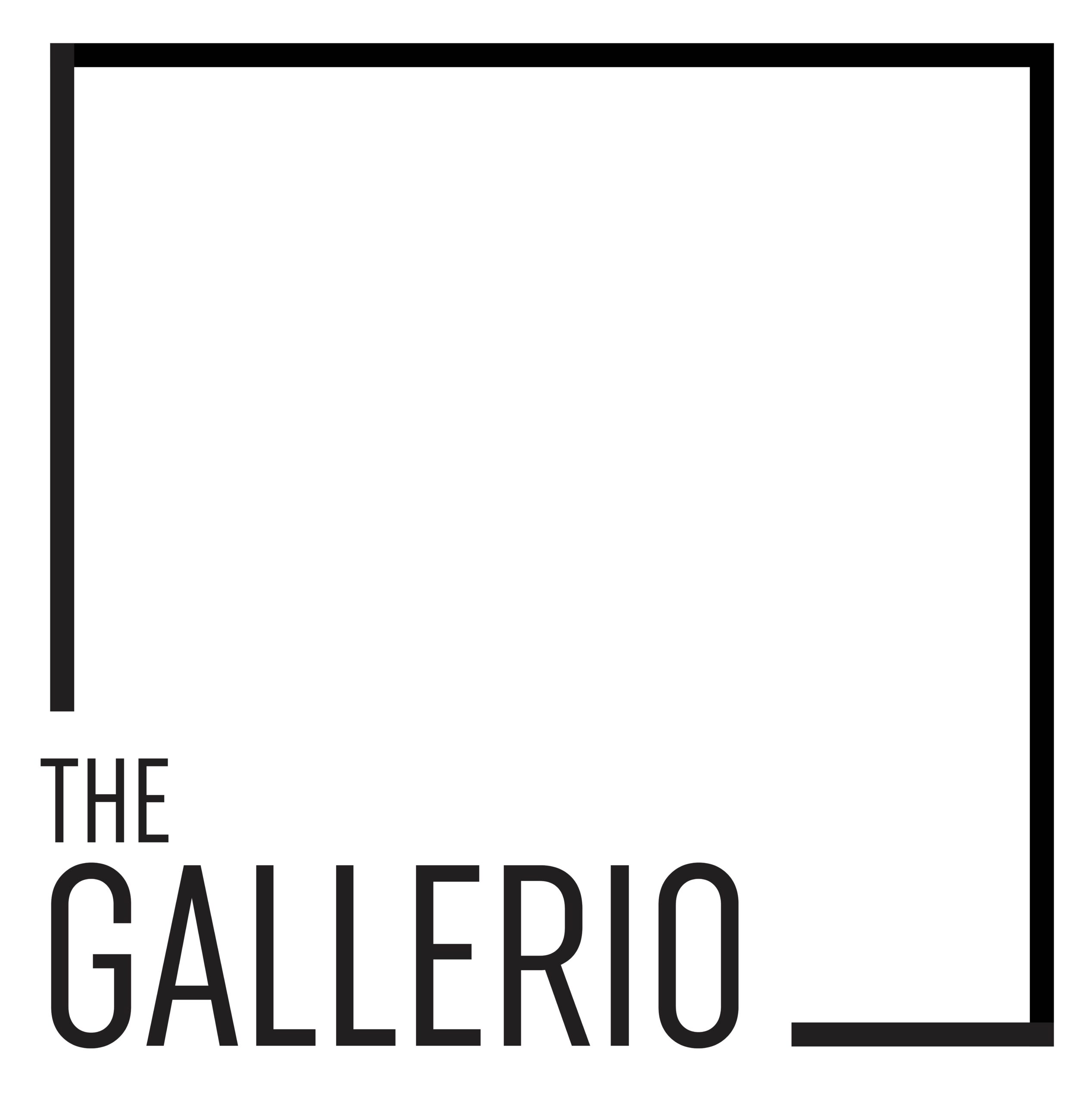 The Gallerio